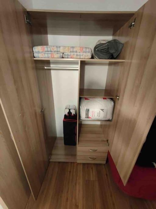 Appartement Cocooning Entierement Renove Les Angles  Kültér fotó