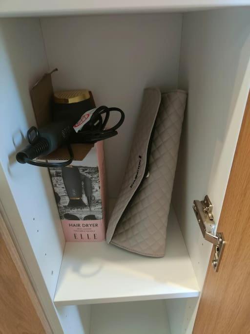 Appartement Cocooning Entierement Renove Les Angles  Kültér fotó