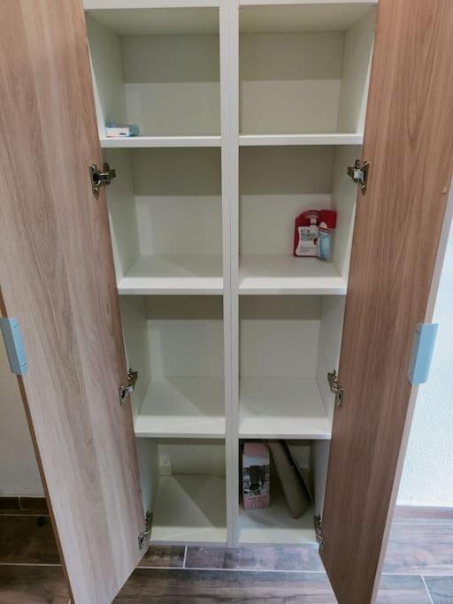 Appartement Cocooning Entierement Renove Les Angles  Kültér fotó
