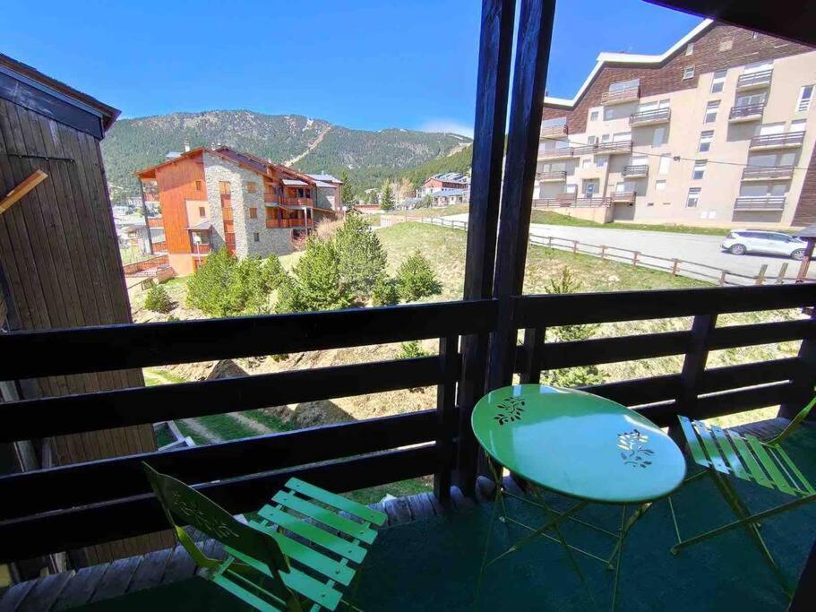 Appartement Cocooning Entierement Renove Les Angles  Kültér fotó